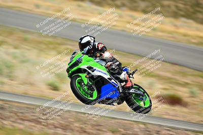 media/Apr-12-2025-TrackXperience (Sat) [[06d2a48708]]/Level 2/Session 5 (Turns 1 and 3)/